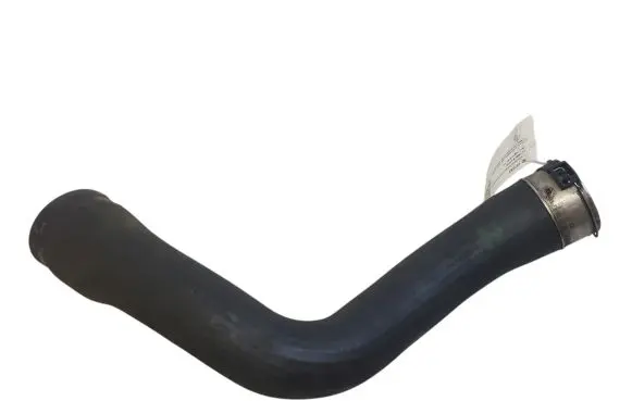 Opel Insignia A Intercooler hose/pipe