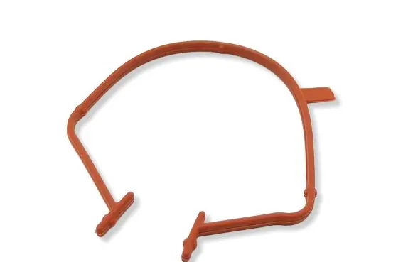Microcar M.GO other engine part 1001364 4505052