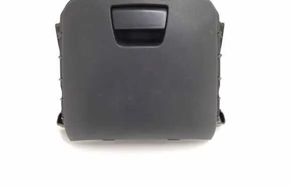 Citroen C4 II Picasso Glove box 1162835XZD 1162820XZD M46092