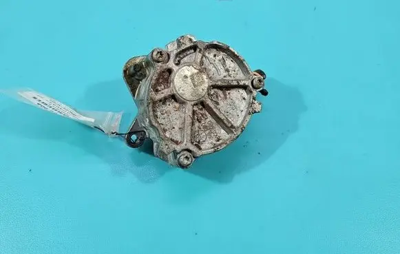 Mercedes-Benz CLA C118 X118 Vacuum pump A2820900005 IMPRK1529908