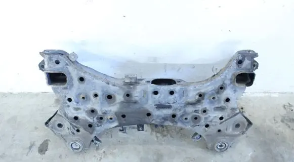KIA Niro Front subframe