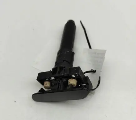 Lexus RX V Headlight washer spray nozzle 8520848130