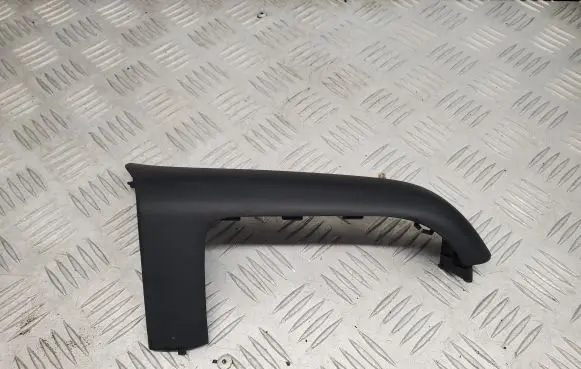 Audi Q3 8U Rear door handle trim 8U0868823