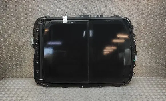 Volvo XC40 Sunroof set 9929003868 32131339