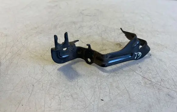 Audi A5 Other rear suspension part 8W0971845AD