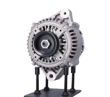 Lexus IS 200-300 Generator/alternator 1012117370