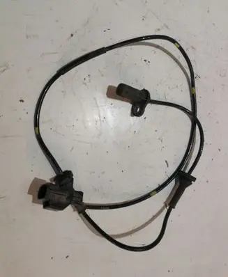 Volvo V70 ABS brake wheel speed sensor 9496961
