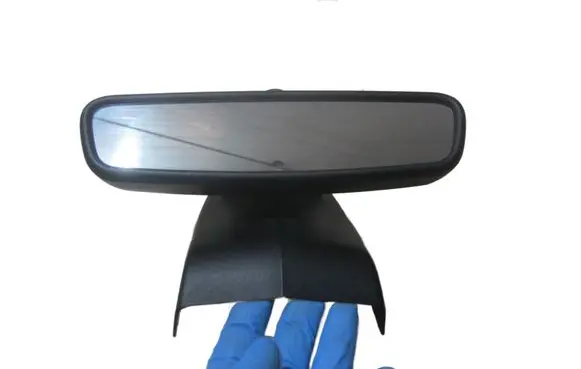 BMW X3 F25 Rear view mirror (interior) 9320305