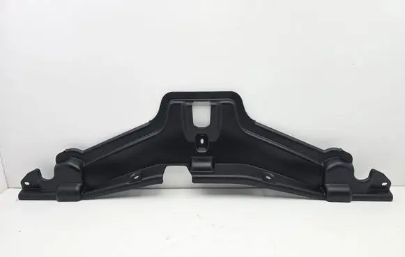 Toyota Auris E180 Radiator trim 165940Y010