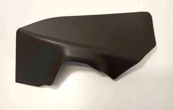 Mercedes-Benz GLC AMG Other trunk/boot trim element A2536921900 18321224 2086J481