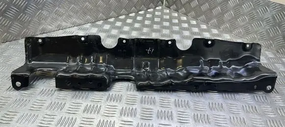 Tesla Model 3 Other engine bay part 108930801D