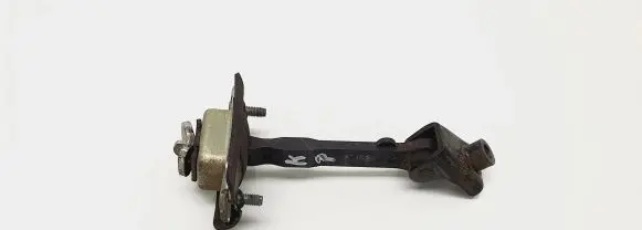 Ford Transit - Tourneo Connect Front door check strap stopper 2T1AV23500