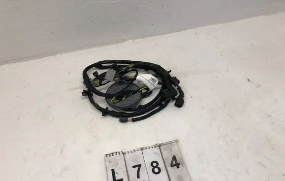 Volvo XC70 Other wiring loom 30798848