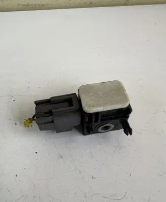 Hyundai Santa Fe Airbag deployment crash/impact sensor 959202B000