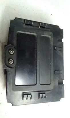Opel Zafira A Screen/display/small screen 5WK70050