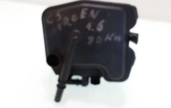 Citroen C5 Fuel filter 9305108C