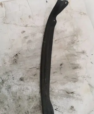 Volvo S40 Fender end trim 30661413