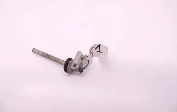 Volvo V50 Interior temperature sensor 4PUH19C734AA D57