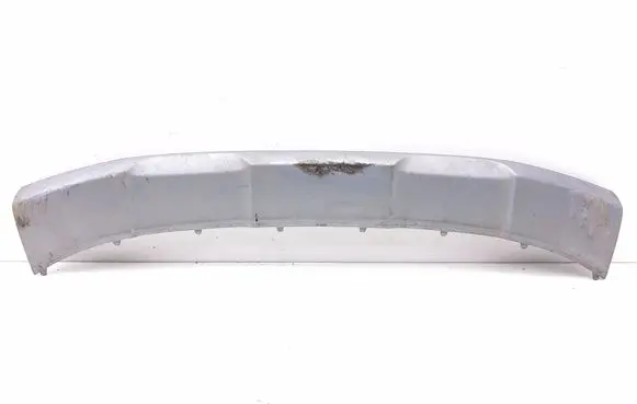 KIA Niro Front bumper lip 86565G5500