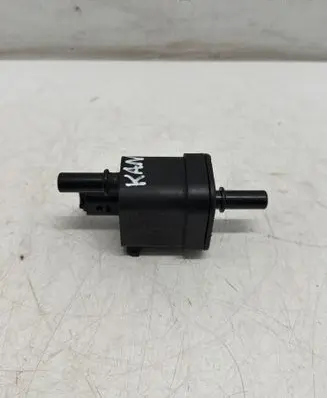 Renault Kangoo II Fuel tank valve 8200699179