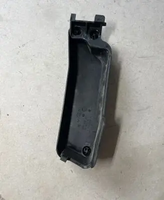 BMW 7 G11 G12 Other engine bay part 8611740 58650910