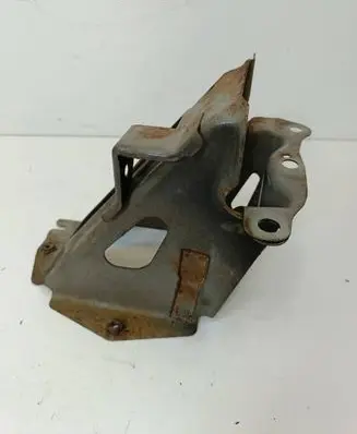Battery box tray