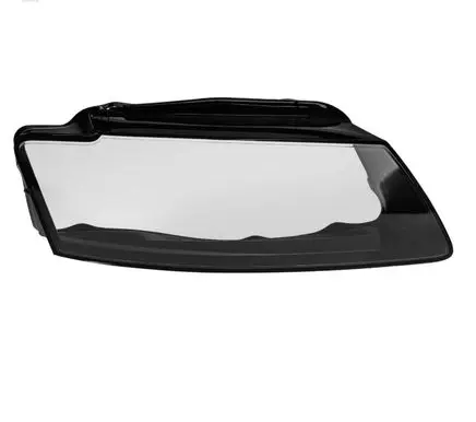 Audi A5 8T 8F Headlight lense 8T0941004AN