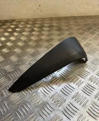 Mercedes-Benz GLE W167 Other interior part A1679214800