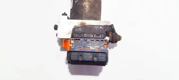 Mitsubishi Space Runner ABS Pump MR475991 AC045001784