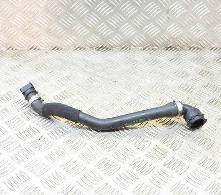 BMW i3 Engine coolant pipe/hose 9292730