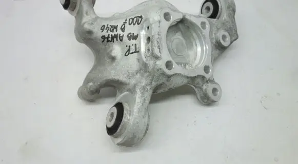 Mercedes-Benz B W246 W242 Rear control arm A2460406
