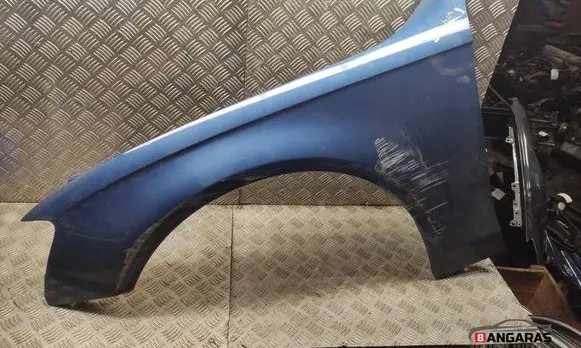 Audi A4 S4 B8 8K Fender 8k0821105a