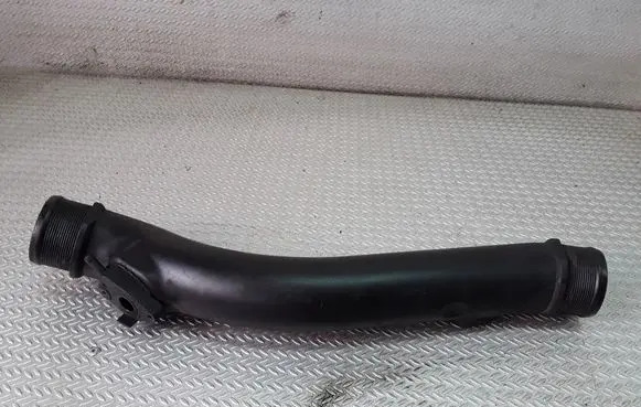 Saab 9-3 Ver2 Turbo air intake inlet pipe/hose