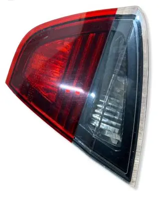 BMW 3 E90 E91 Tailgate rear/tail lights 0406884