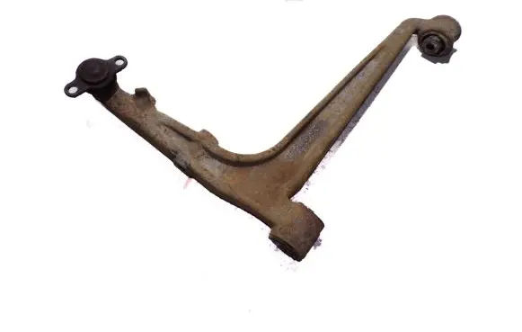 Volkswagen Transporter - Caravelle T4 Front control arm 701407166