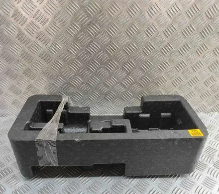 KIA Niro Other trunk/boot trim element 09149AT900
