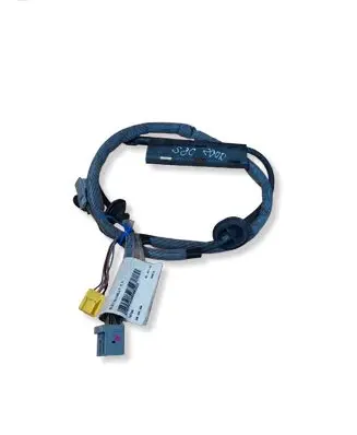 Volvo S80 Tailgate/trunk wiring harness 9162551