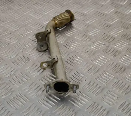 BMW 3 E90 E91 Other engine bay part 7574953