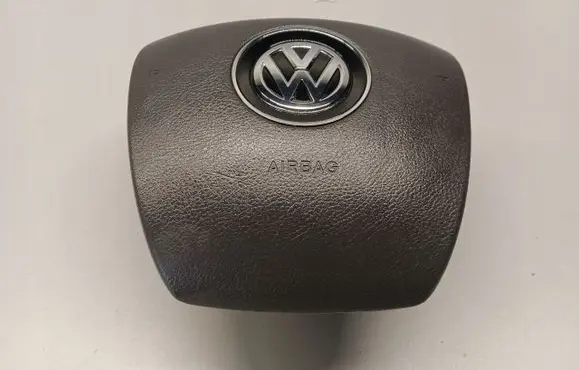 Volkswagen Phaeton Dashboard 3D0880201DD