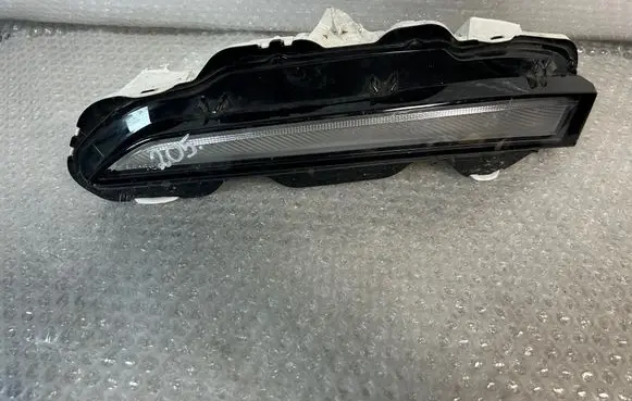 Peugeot 208 II LED Daytime headlight 9824241280