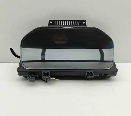 Polestar 2 Speedometer (instrument cluster) 32374575 P32374575