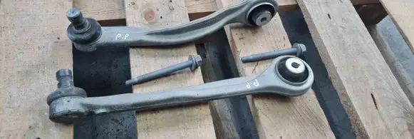 Audi Q5 SQ5 Front control arm 4M0407506B 4M0407510B