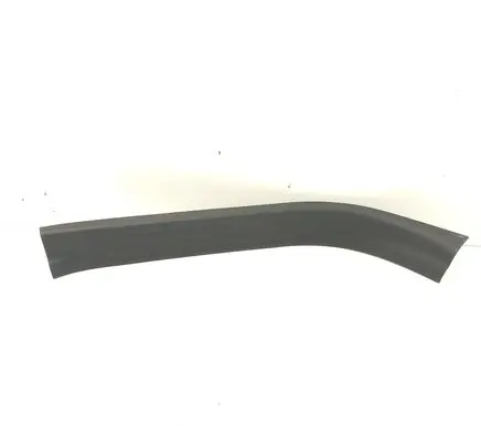 Nissan Navara D23 Rear sill trim cover 769B74KJ1A