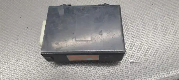 Toyota Previa (XR10, XR20) I Gateway control module 8865028120