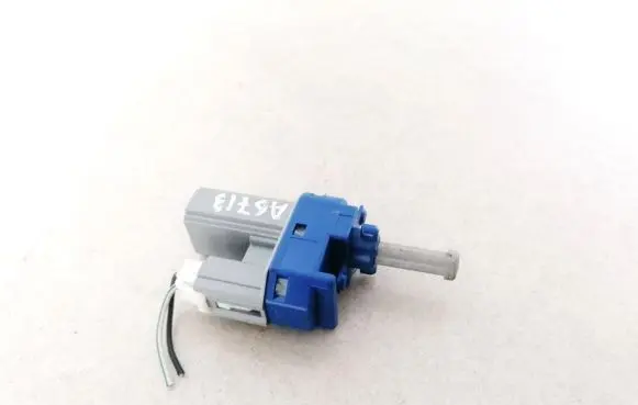 Ford Mondeo MK IV Brake pedal sensor switch BP4K