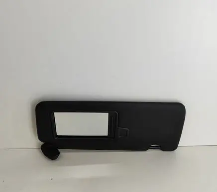 Hyundai Tucson IV NX4 Sun visor 85220N9900 85220N9900NNB