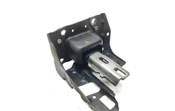 Peugeot 2008 I Gearbox mount 9807450680 98074 9810216980
