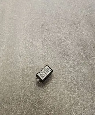 Audi A8 S8 D2 4D Other relay 7038900207 4D0907307 3X256938