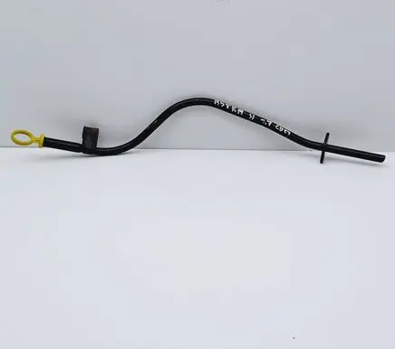 Opel Astra H Oil level dip stick 8973000560