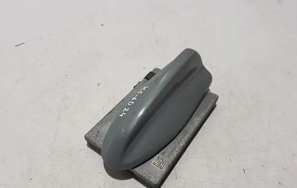Volvo XC60 Aerial GPS antenna 32364058